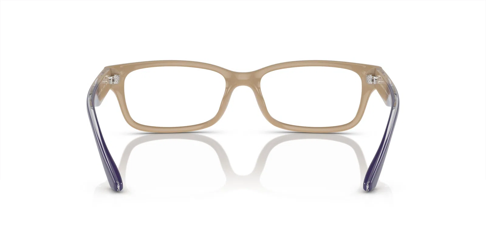 Armani Exchange 3107U Eyeglasses - view 8